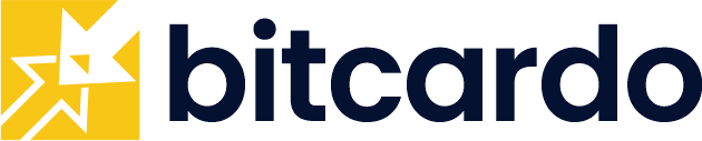 Bitcardo