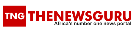 TheNewsGuru