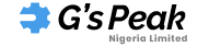 GsPeak