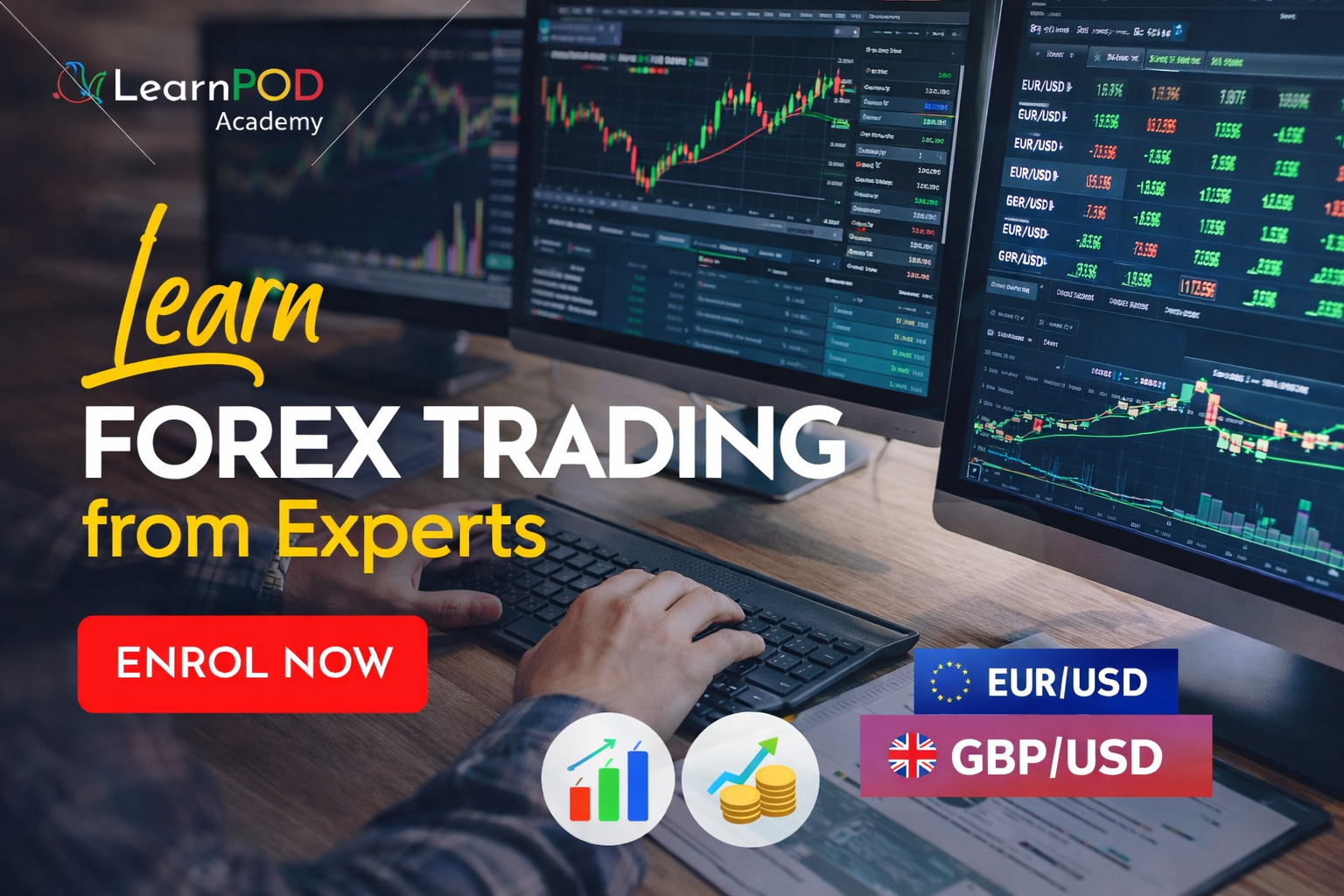 FOREX Trading